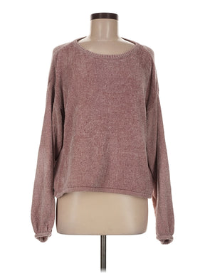 1 size - M