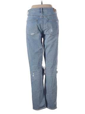 2 size - 6R