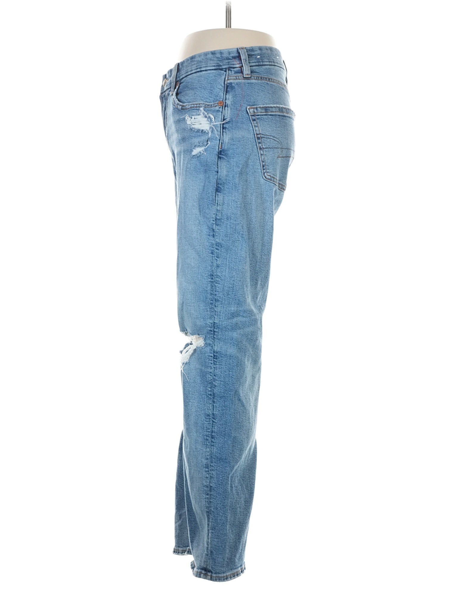 4 size - 6