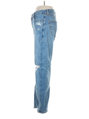4 size - 6