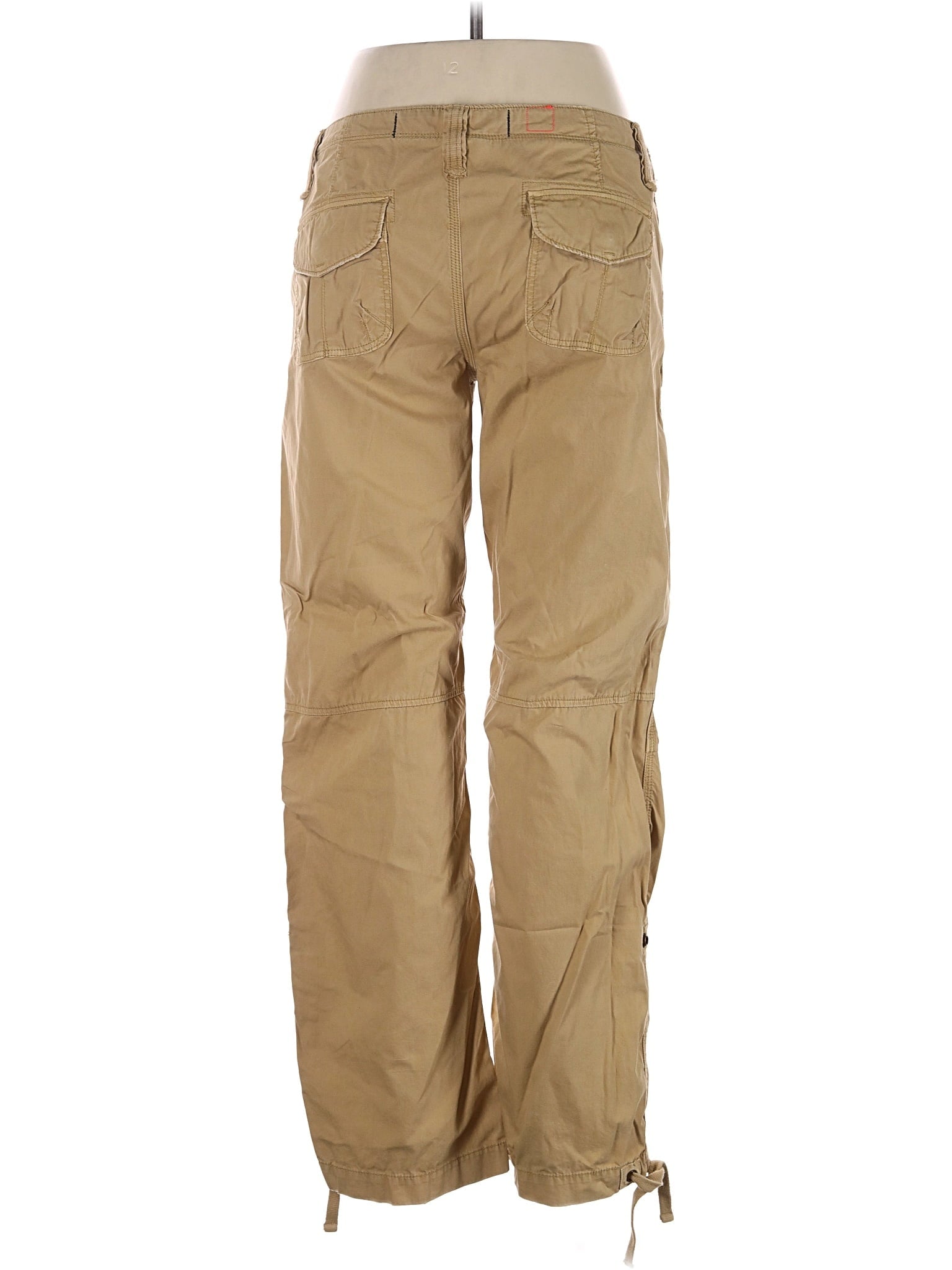 2 size - 10