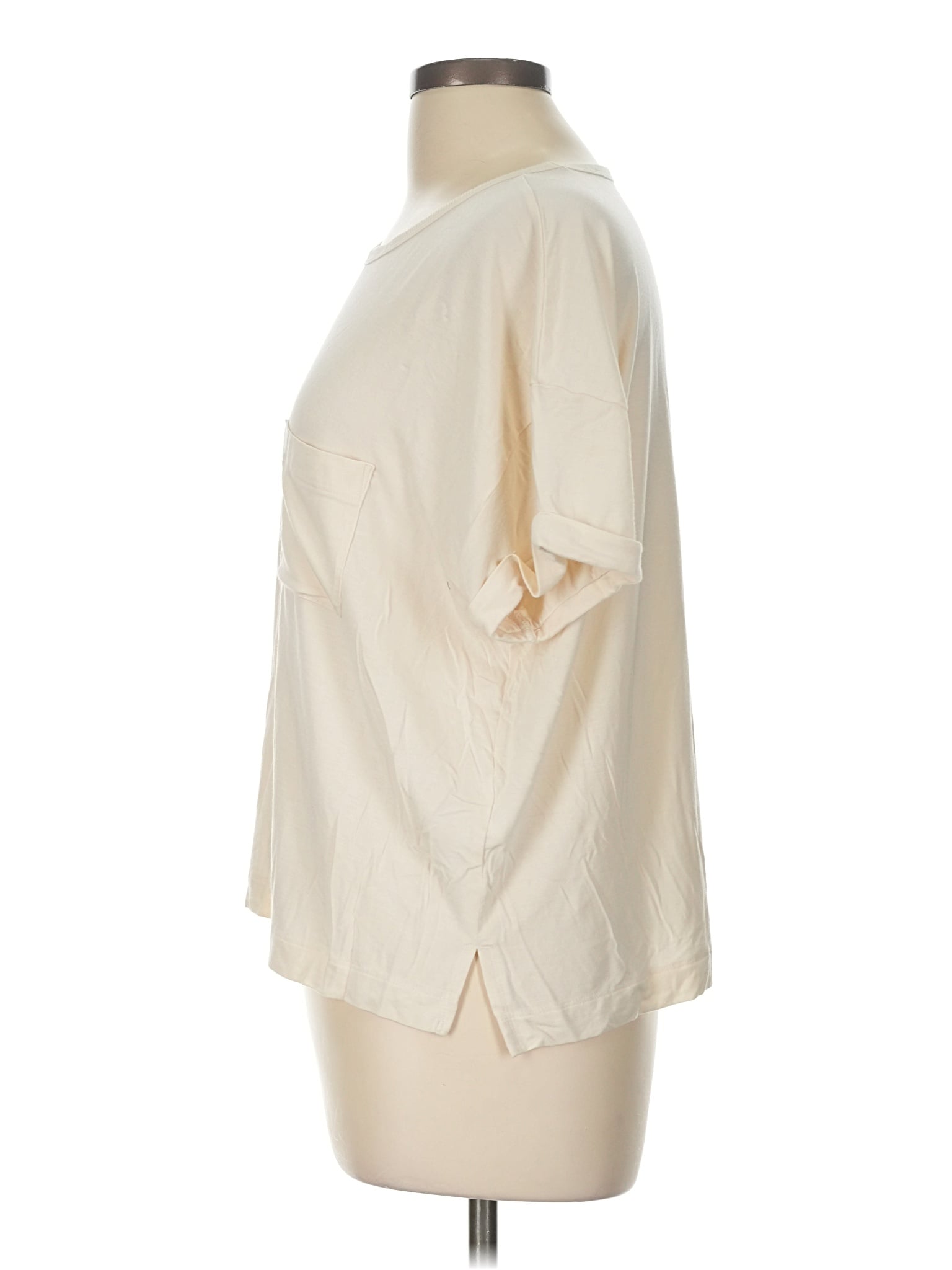 4 size - L