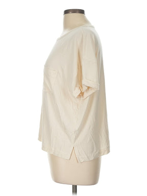 4 size - L