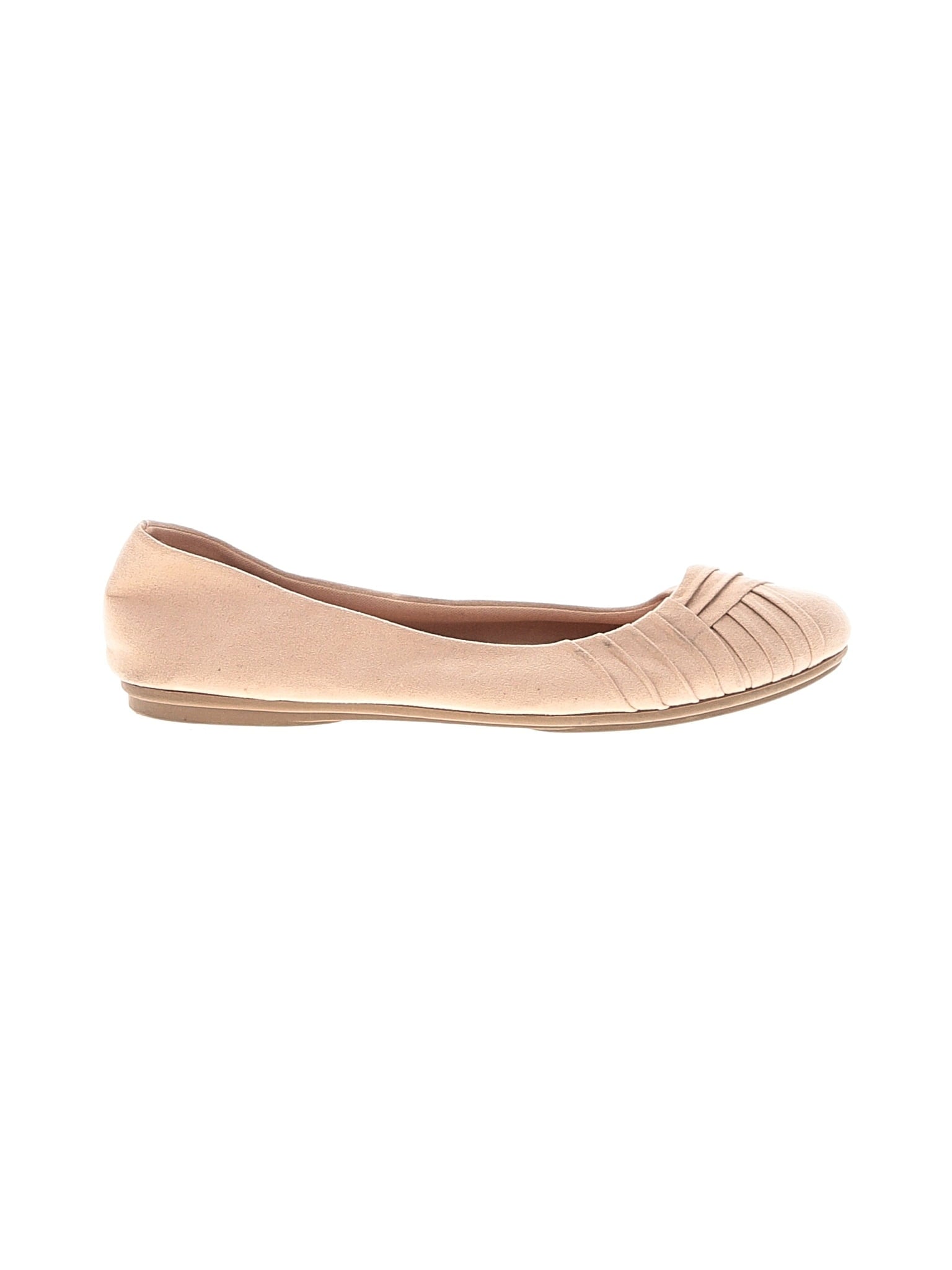 1 shoe size - 11
