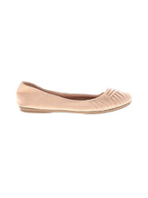 1 shoe size - 11