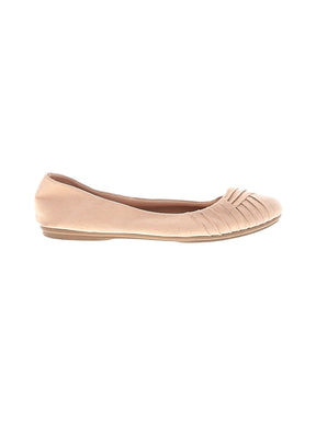 1 shoe size - 11