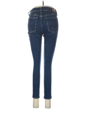 2 size - 8 S