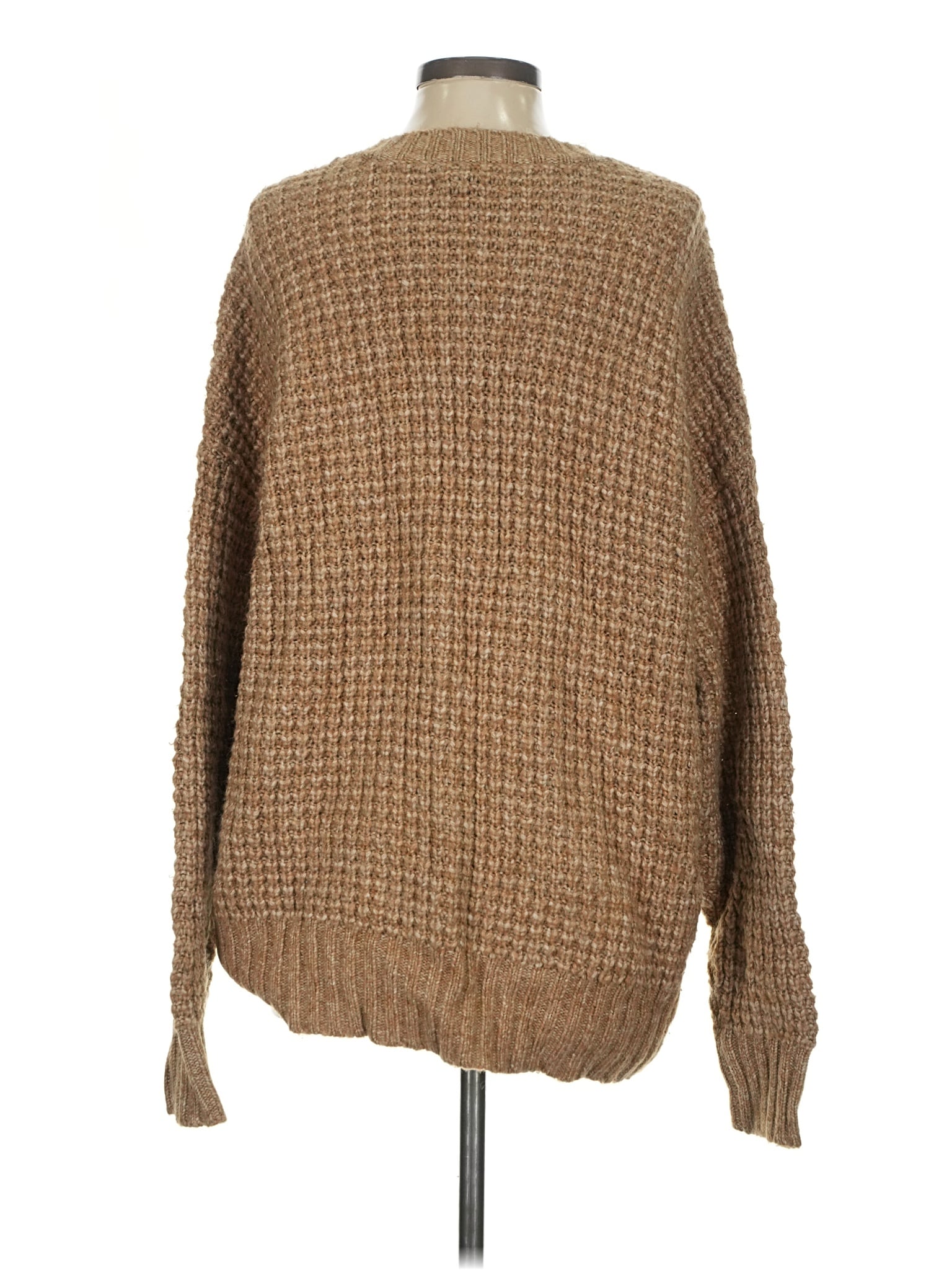 2 size - S