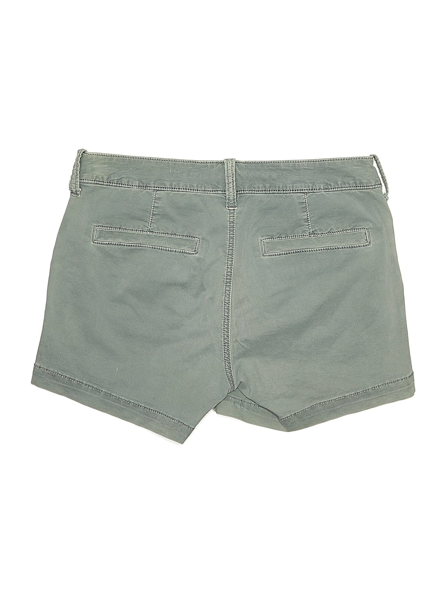 2 size - 4