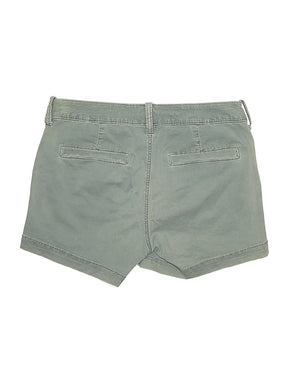 2 size - 4