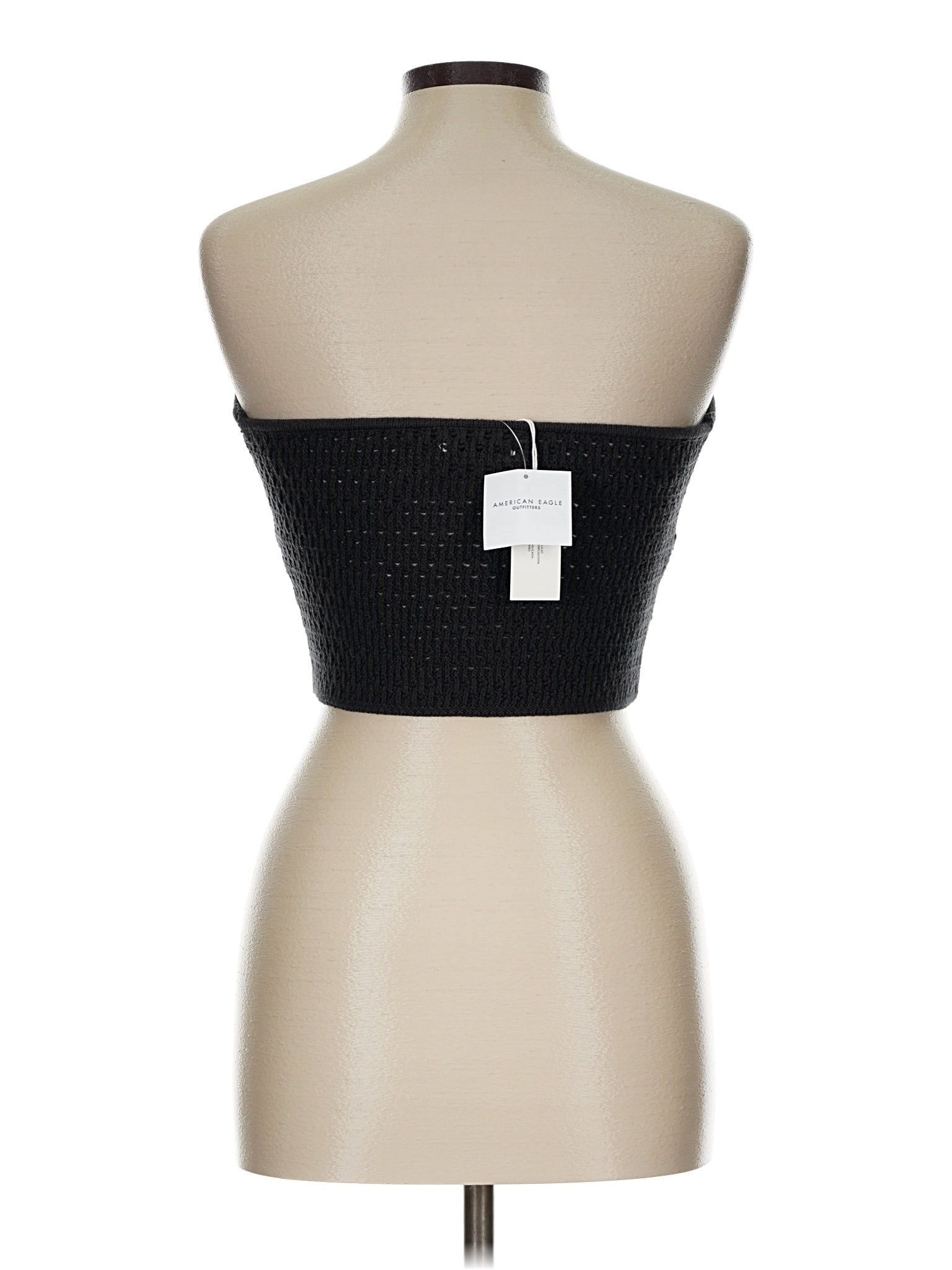 2 size - L