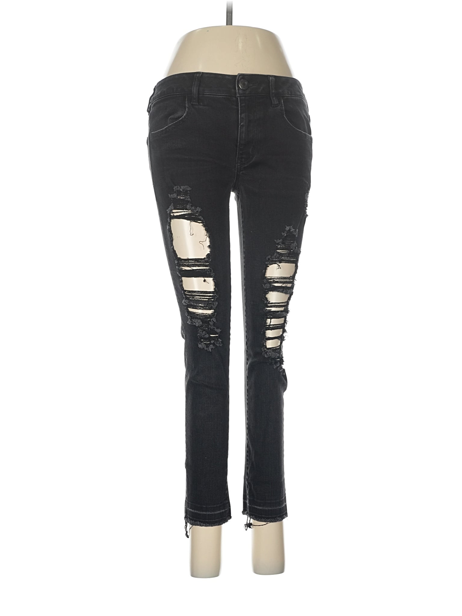 1 size - 8