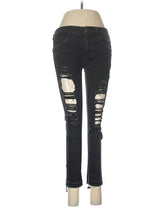 1 size - 8