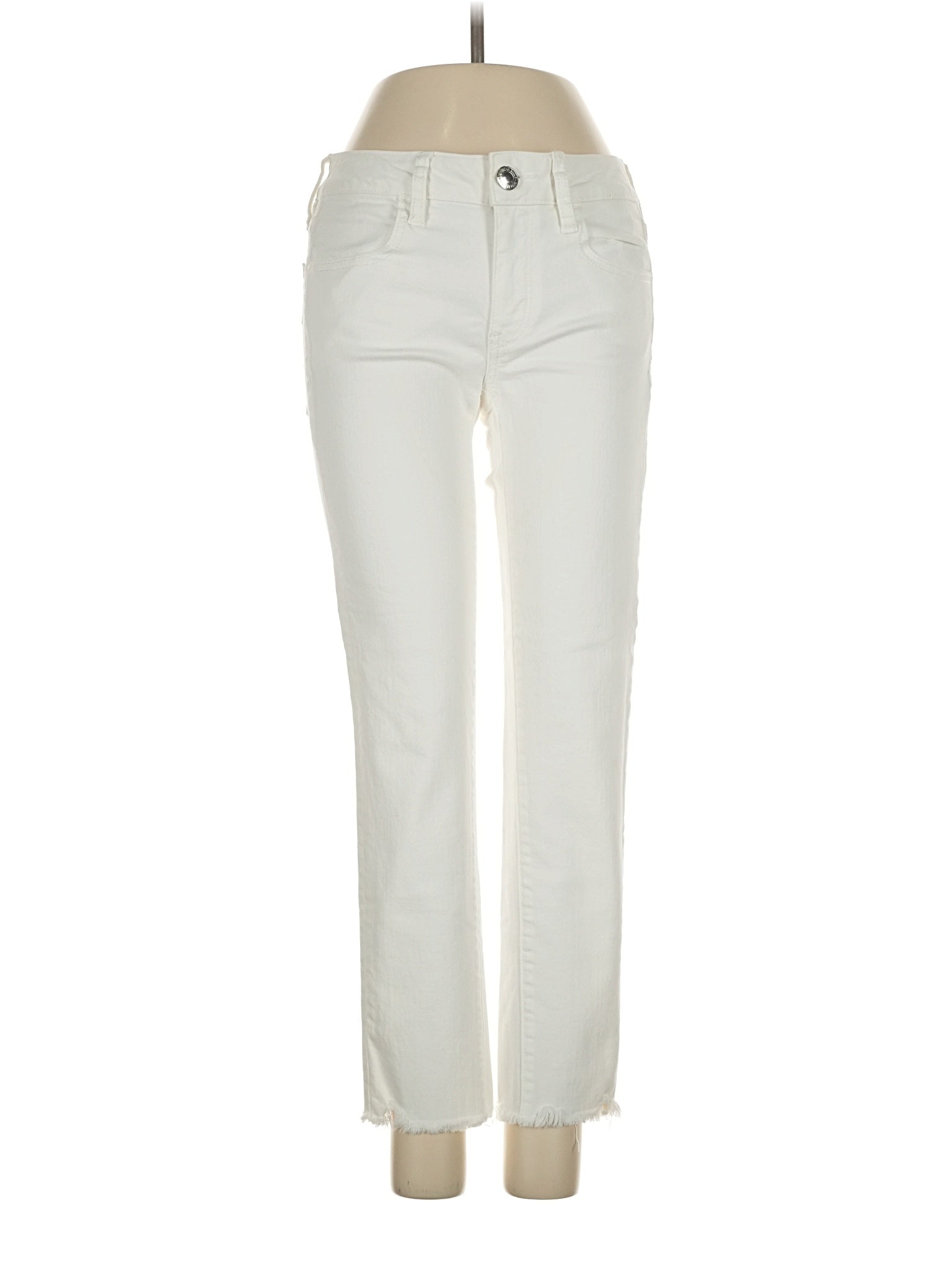1 size - 2R