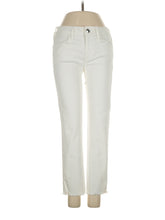 1 size - 2R
