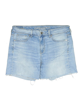 1 size - 8