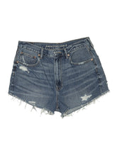 1 size - 12