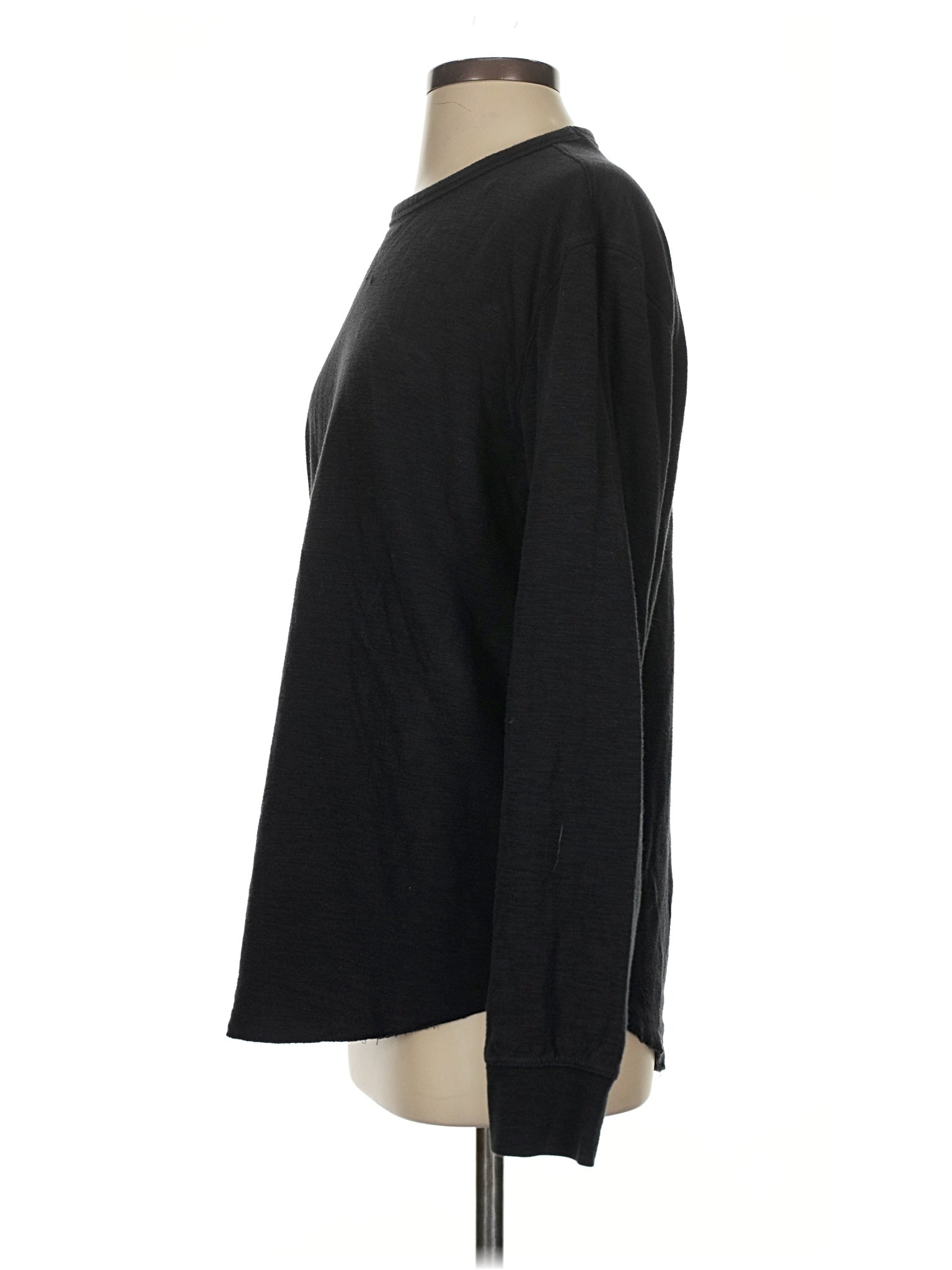 4 size - S