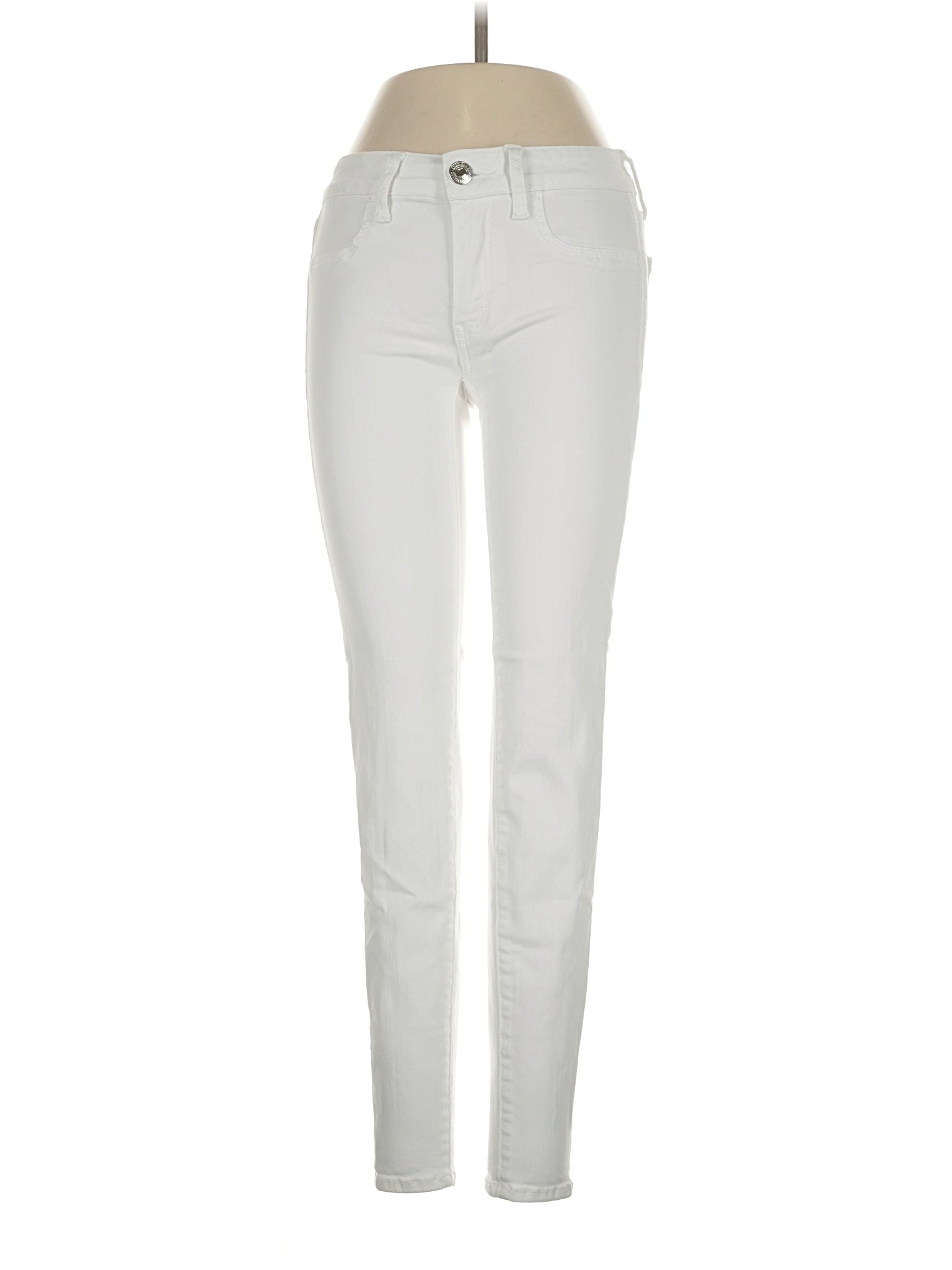 1 size - 2R