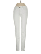 1 size - 2R
