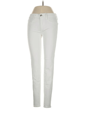 1 size - 2R
