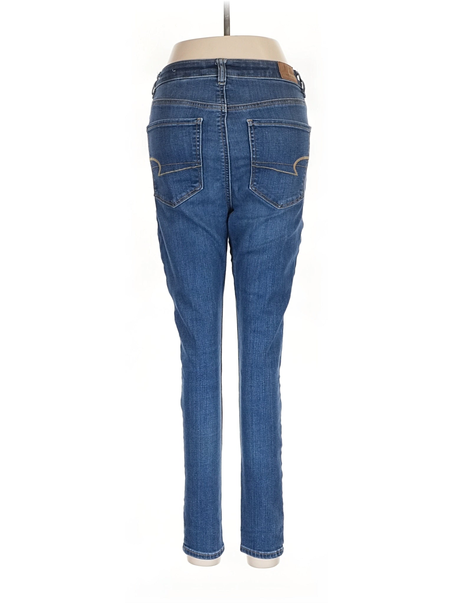 2 size - 8
