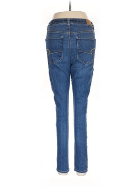 2 size - 8