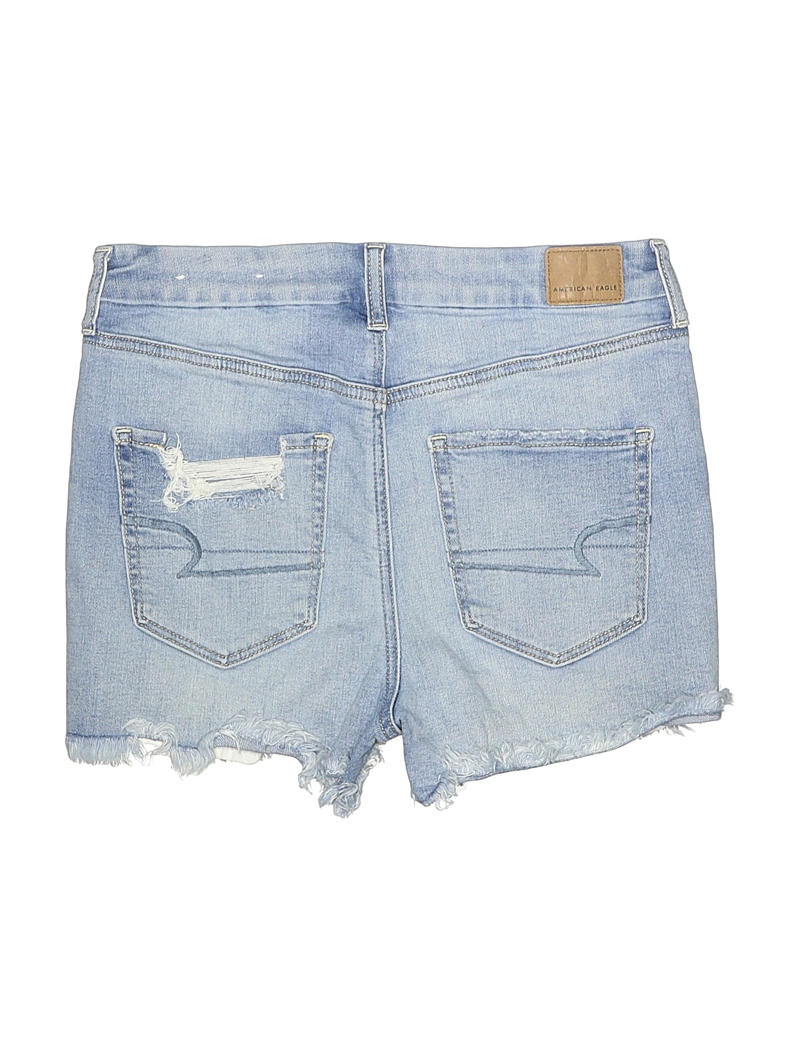 2 size - 10