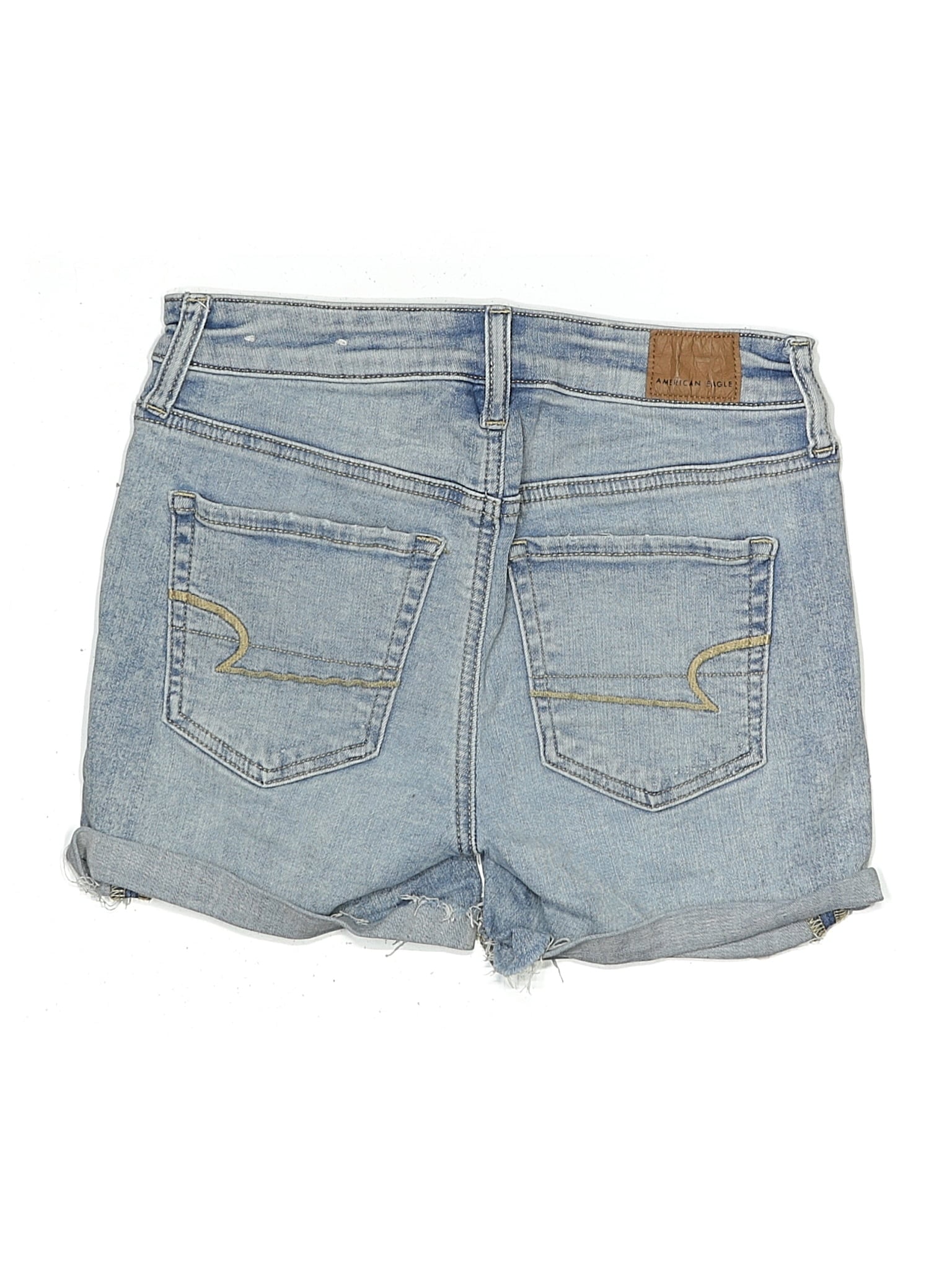 2 size - 2