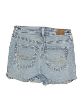2 size - 2