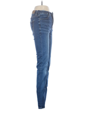 3 size - 4