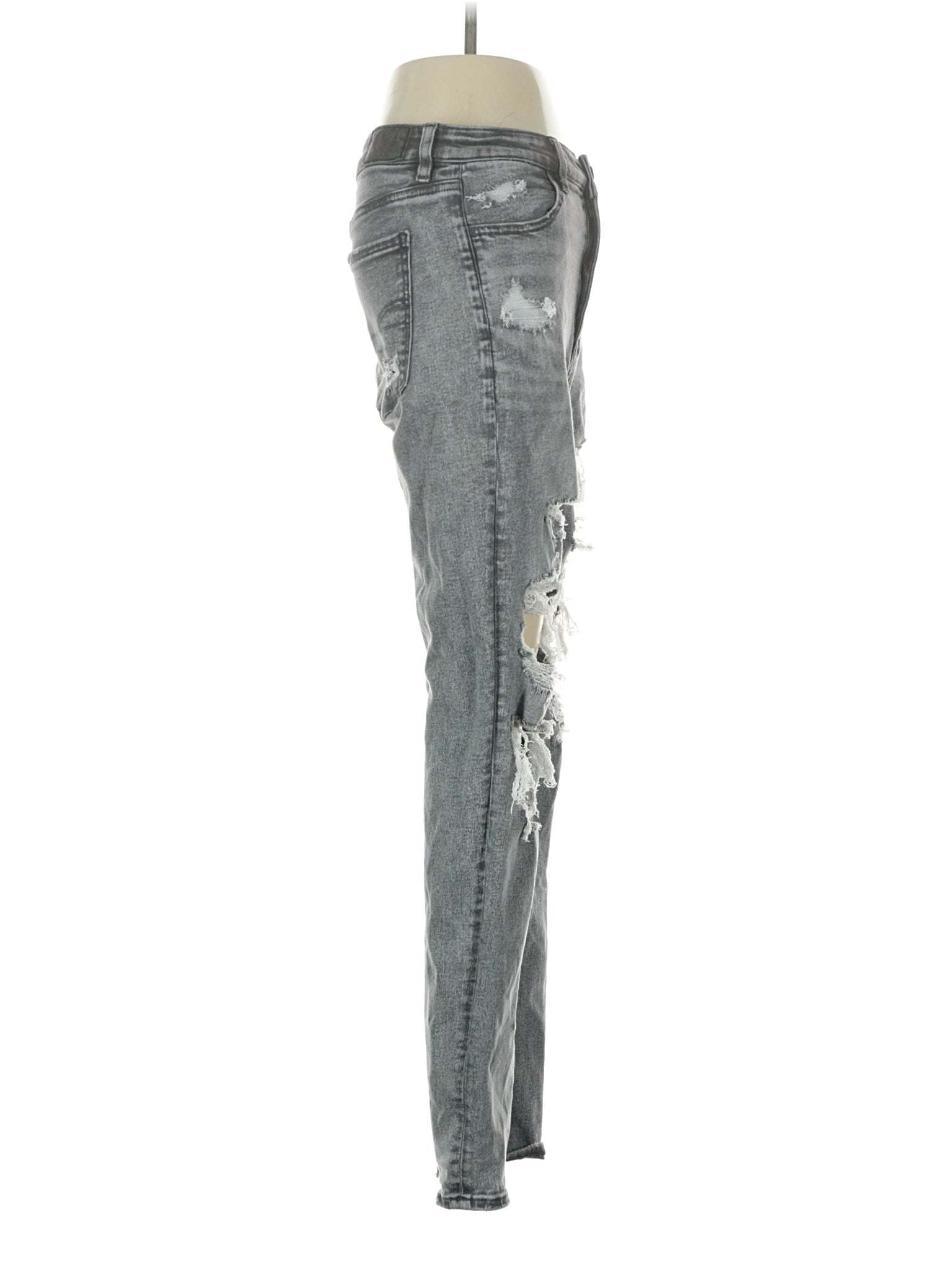3 size - 0