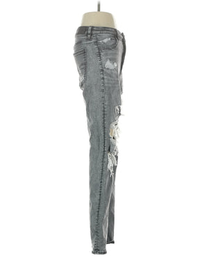 3 size - 0
