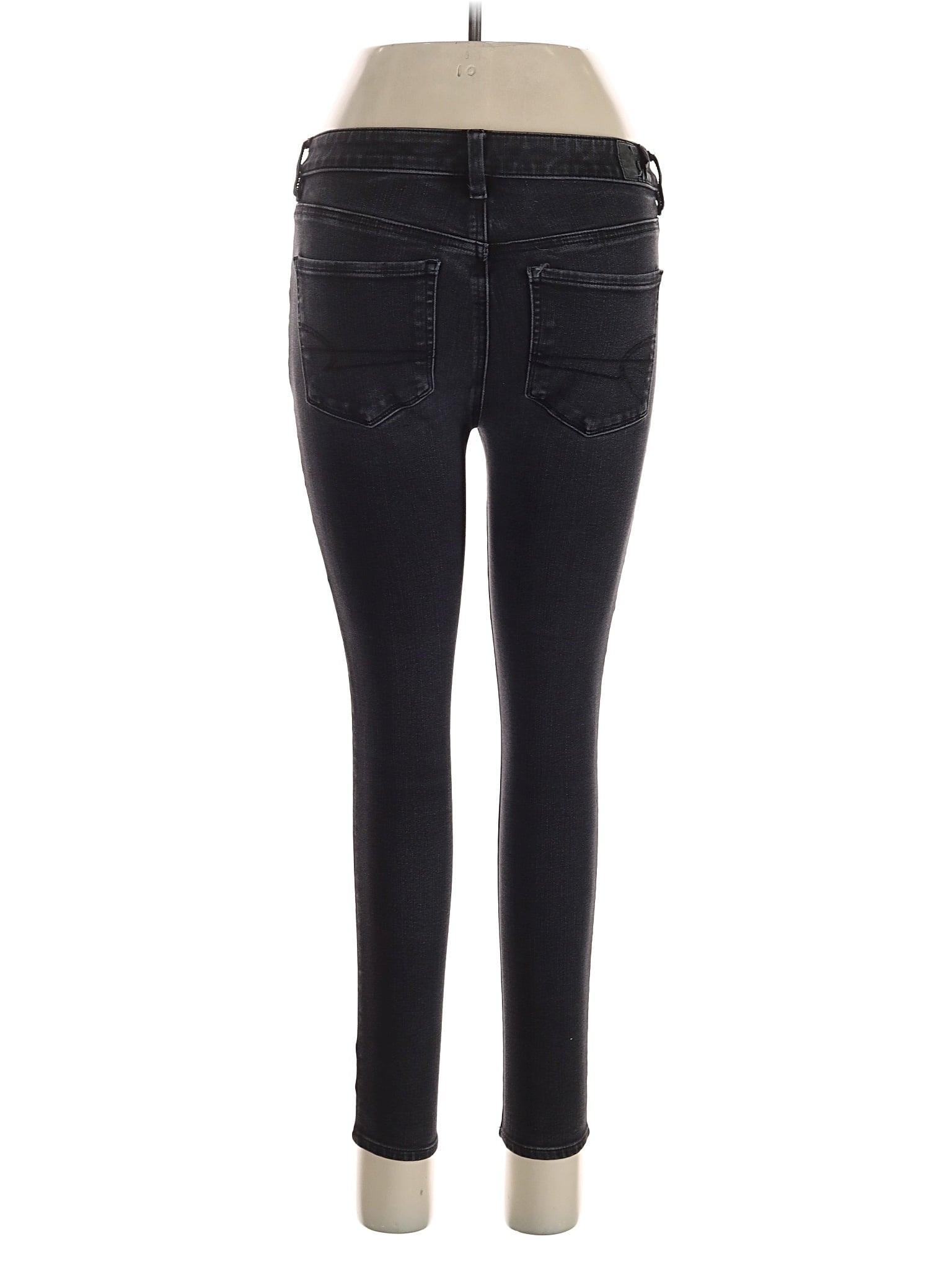 2 size - 6 short