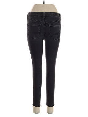 2 size - 6 short