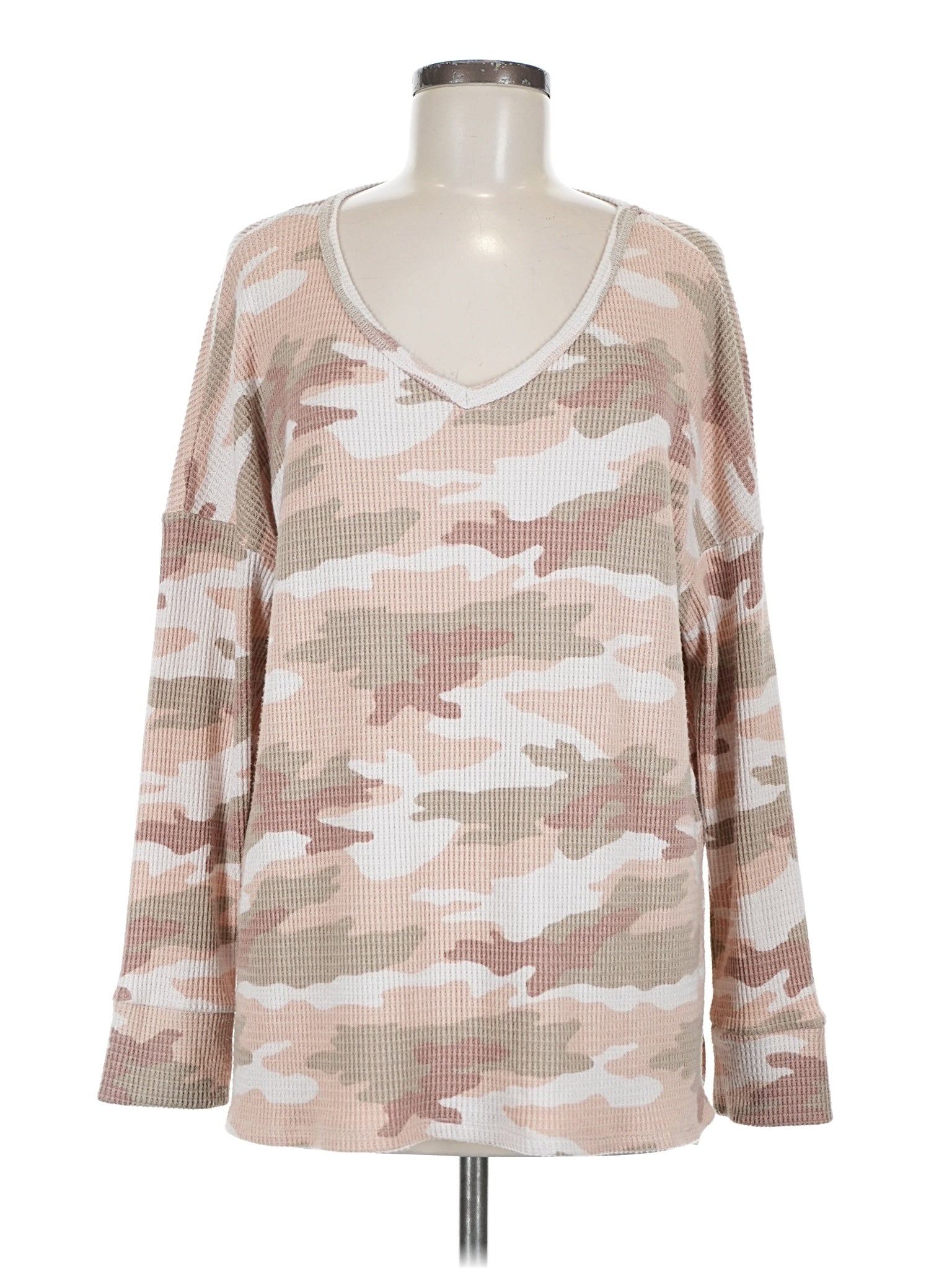 1 size - M