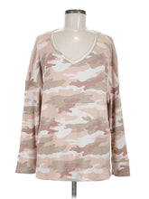 1 size - M