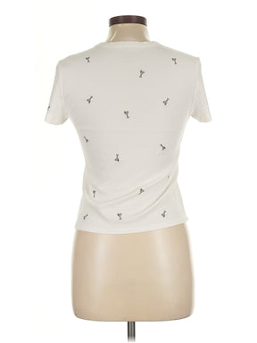 2 size - L