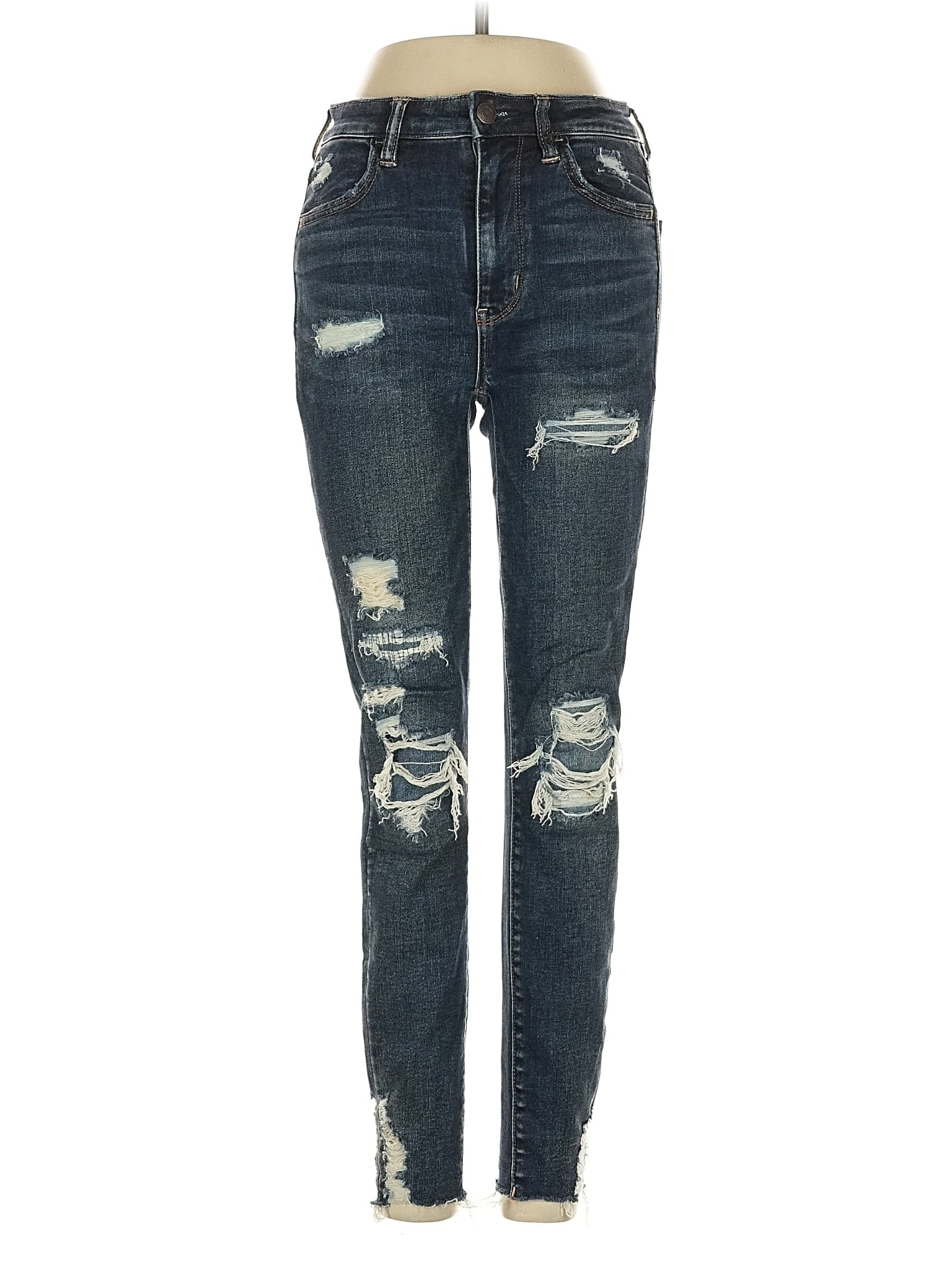 1 size - 2