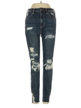1 size - 2
