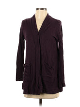 Cardigan size - XXS