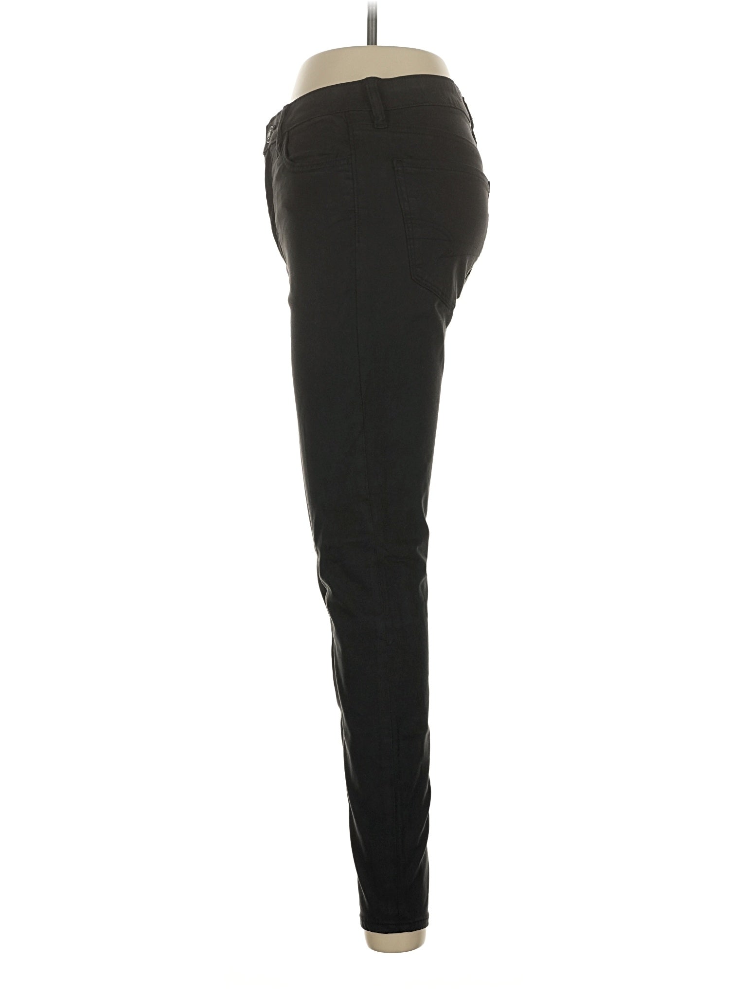 4 size - 4 SHORT