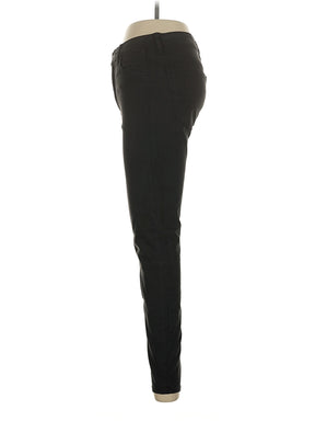 4 size - 4 SHORT