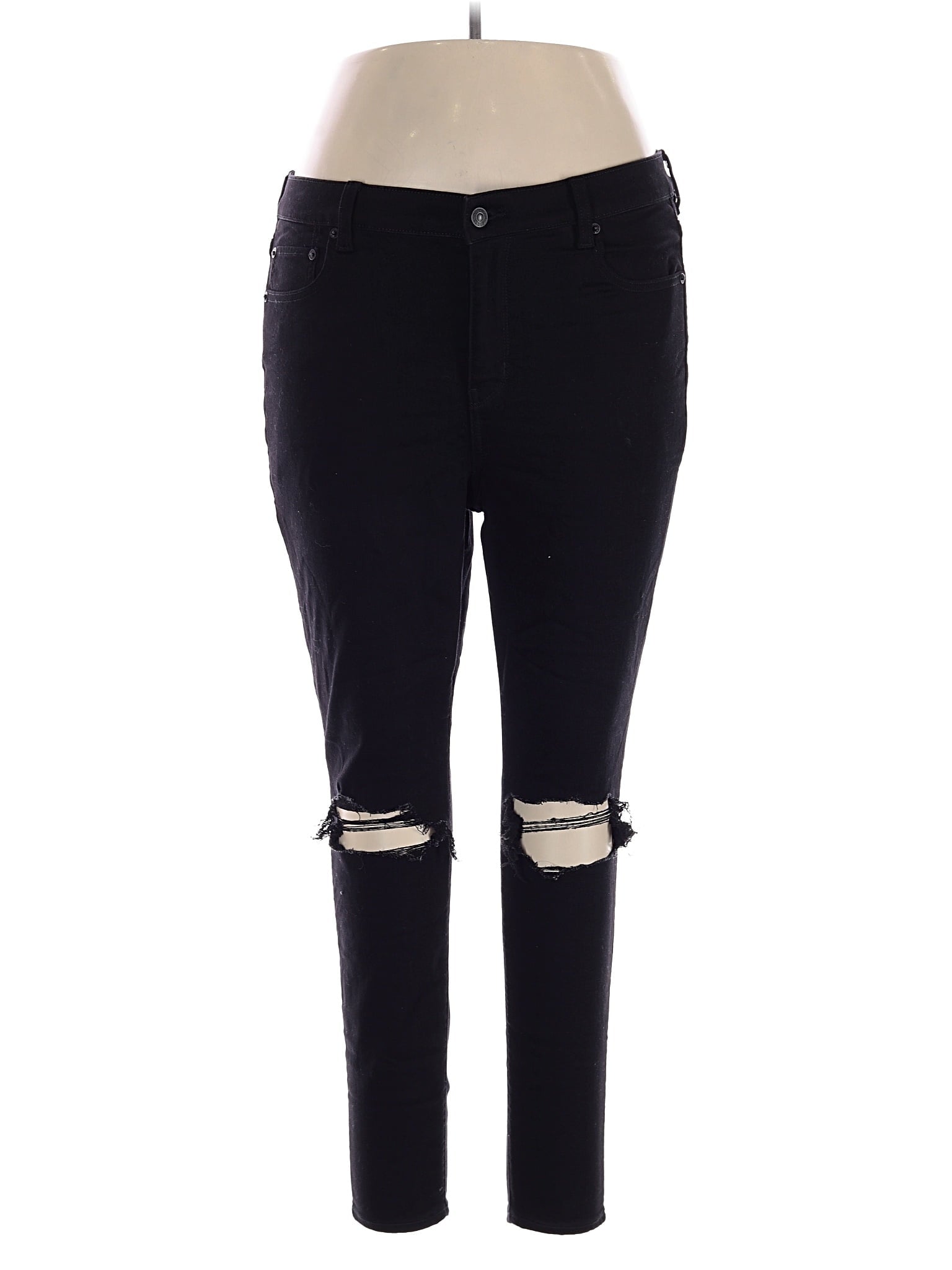 1 size - 16S