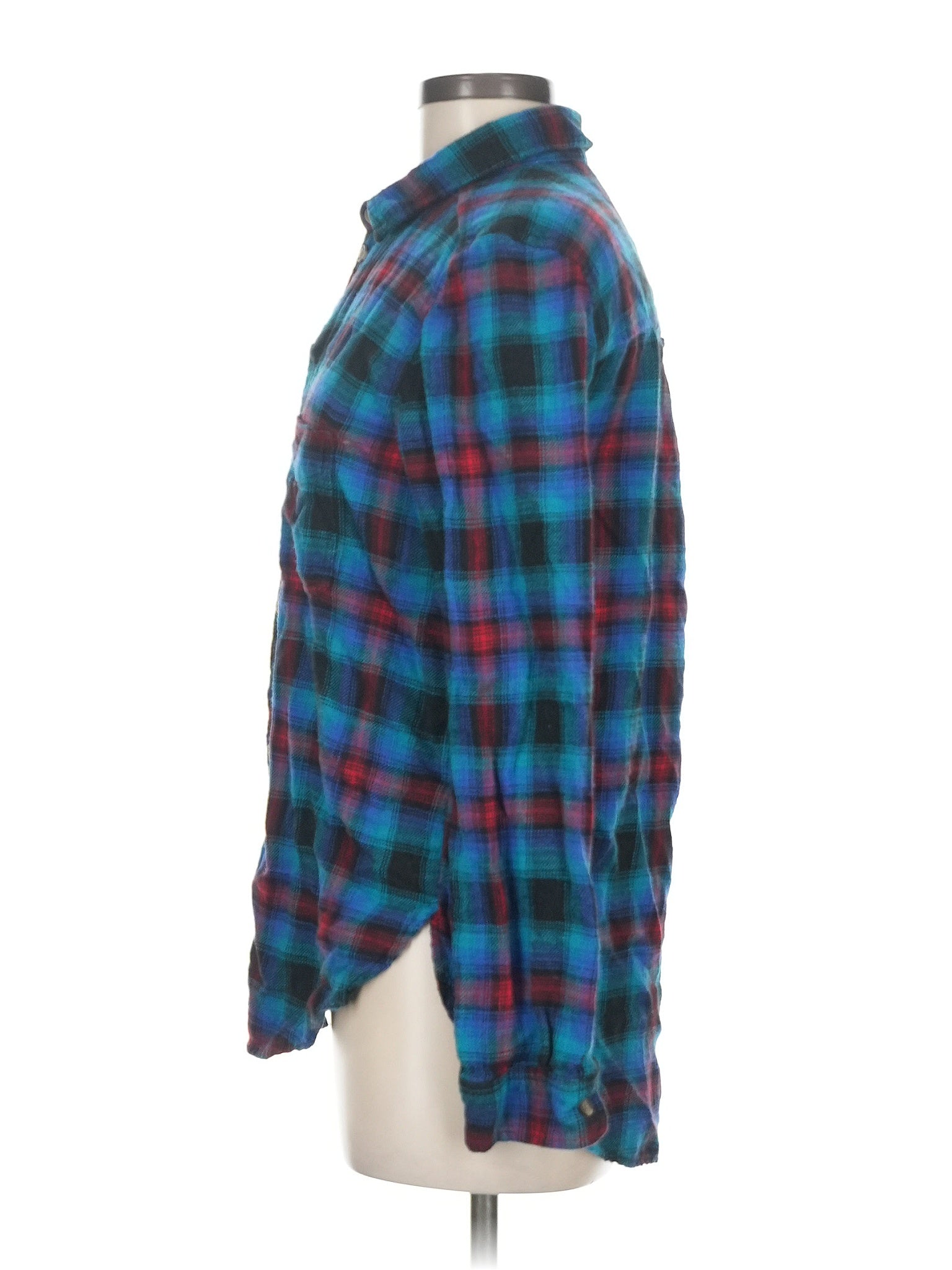 4 size - M