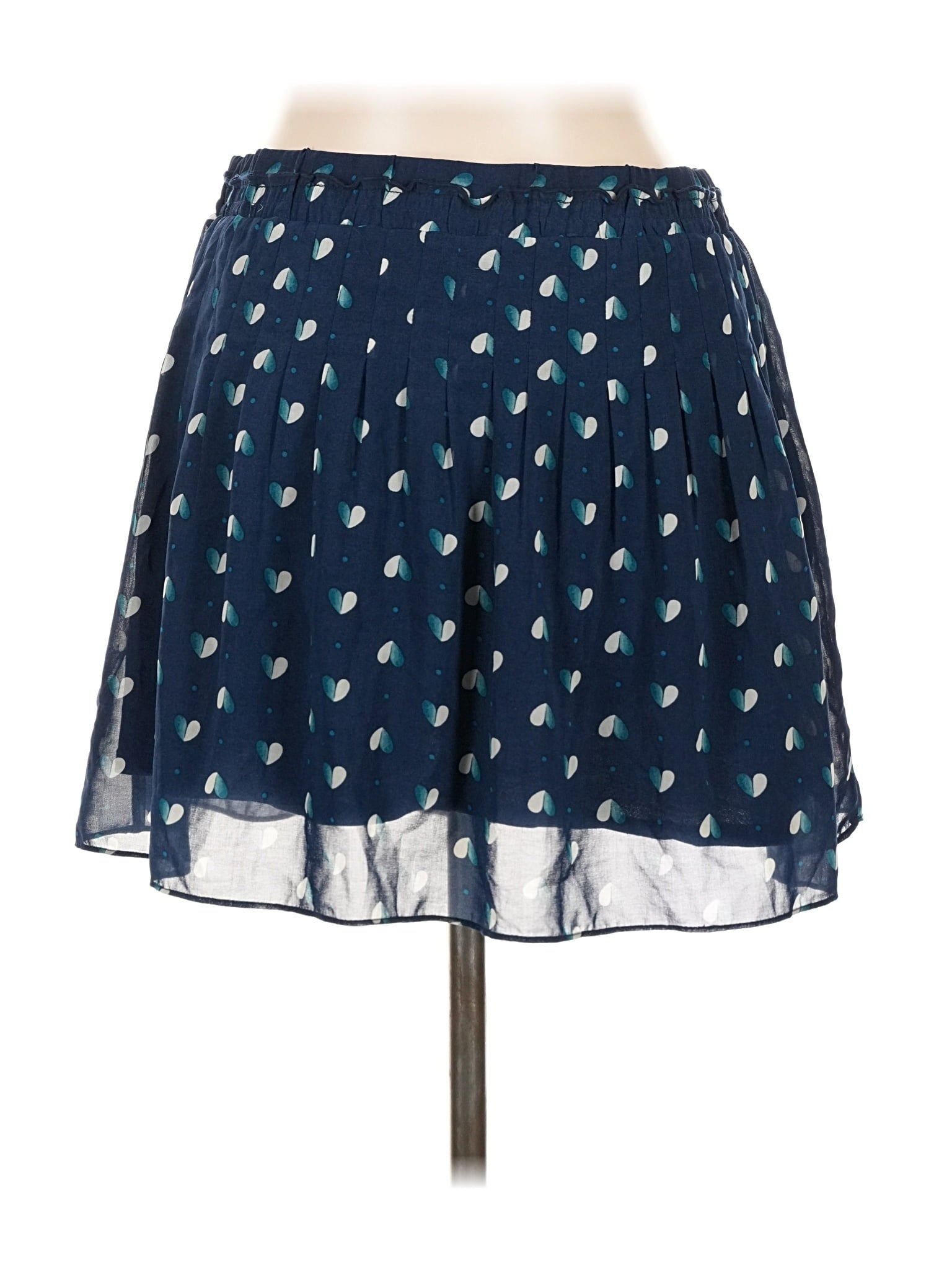 2 size - L