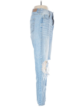 3 size - 4