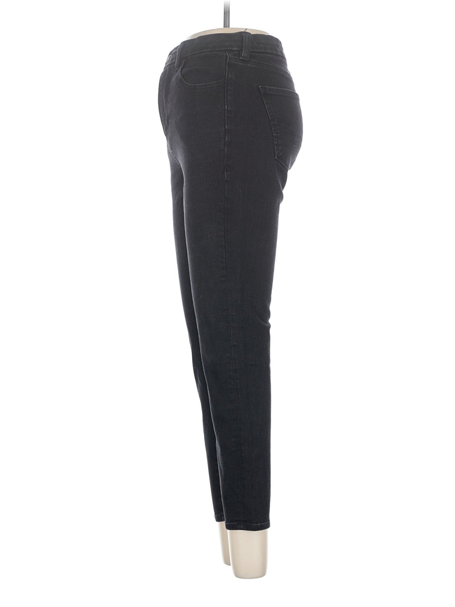 4 size - 4S