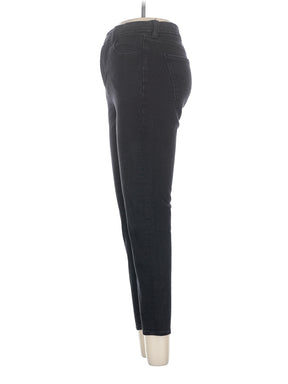 4 size - 4S