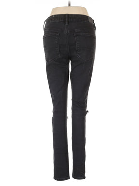 2 size - 6
